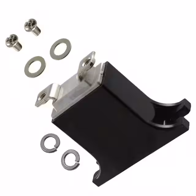 ERZ-C20EK621Y Panasonic Electronic Components TVS - Varistores MOV